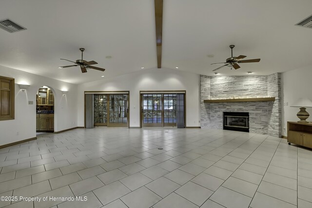 5747 Fieldspring Ave, New Port Richey, FL 34655 - photo 17