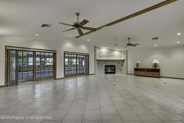 5747 Fieldspring Ave, New Port Richey, FL 34655 - photo 19