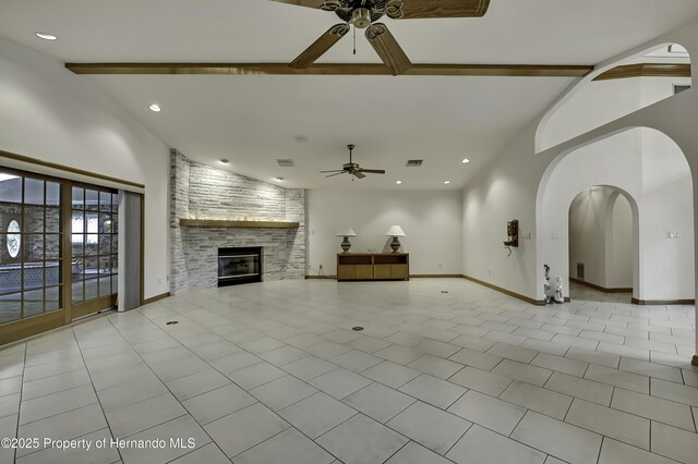 5747 Fieldspring Ave, New Port Richey, FL 34655 - photo 21