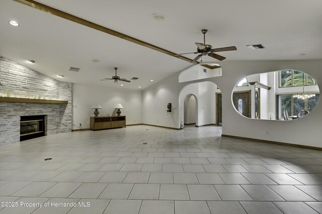 5747 Fieldspring Ave, New Port Richey, FL 34655 - photo 23