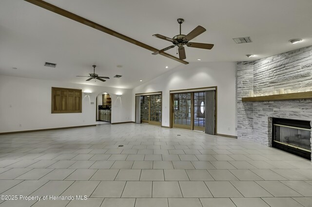 5747 Fieldspring Ave, New Port Richey, FL 34655 - photo 22