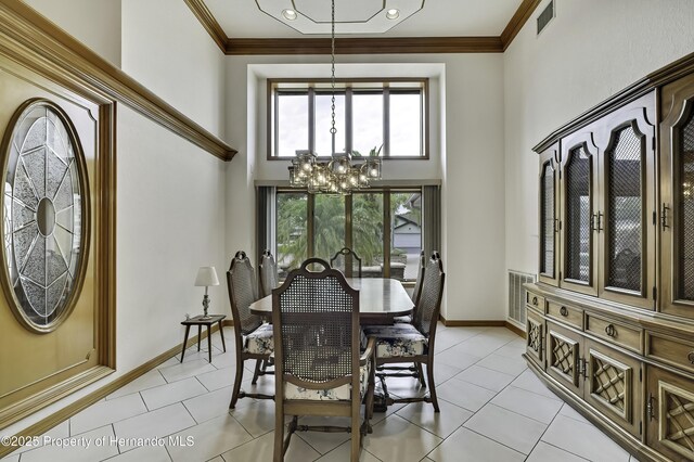 5747 Fieldspring Ave, New Port Richey, FL 34655 - photo 25