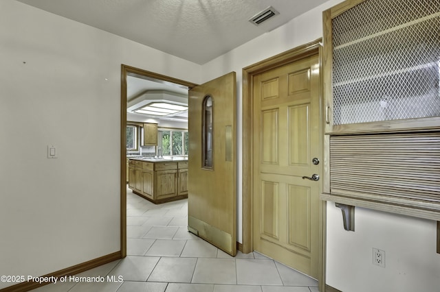 5747 Fieldspring Ave, New Port Richey, FL 34655 - photo 27