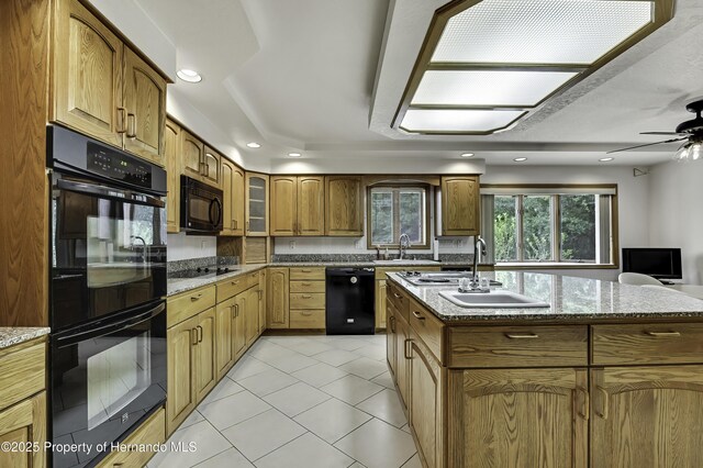 5747 Fieldspring Ave, New Port Richey, FL 34655 - photo 28