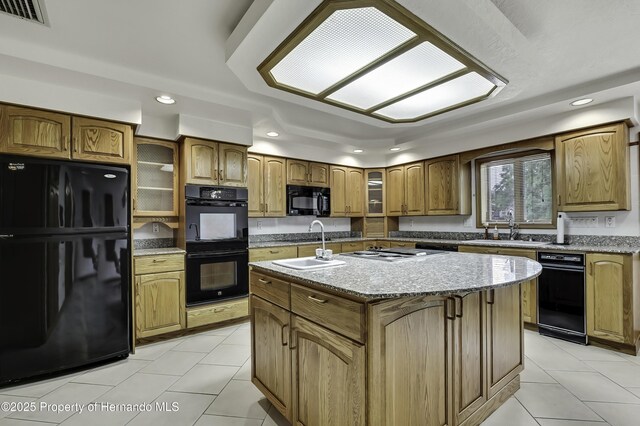 5747 Fieldspring Ave, New Port Richey, FL 34655 - photo 29