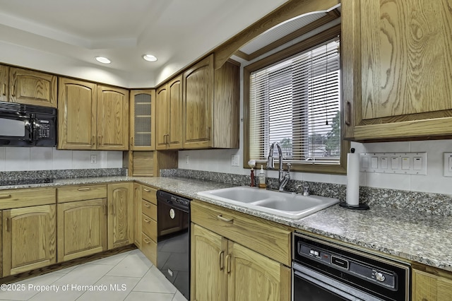 5747 Fieldspring Ave, New Port Richey, FL 34655 - photo 31
