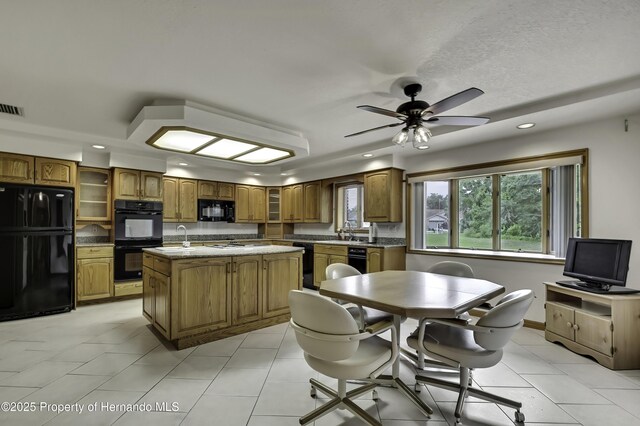 5747 Fieldspring Ave, New Port Richey, FL 34655 - photo 33