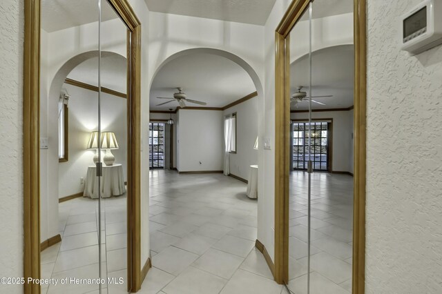 5747 Fieldspring Ave, New Port Richey, FL 34655 - photo 40