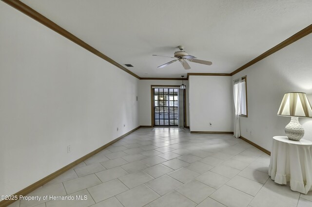 5747 Fieldspring Ave, New Port Richey, FL 34655 - photo 41