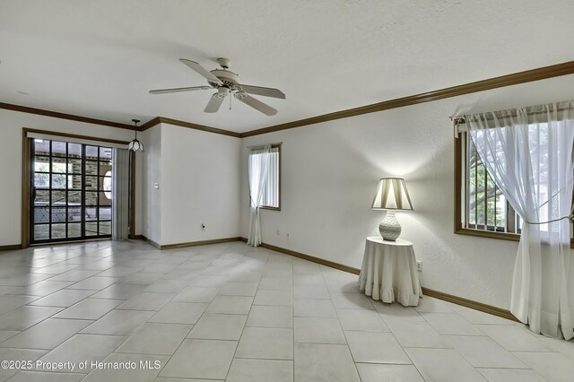 5747 Fieldspring Ave, New Port Richey, FL 34655 - photo 42