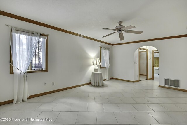 5747 Fieldspring Ave, New Port Richey, FL 34655 - photo 43