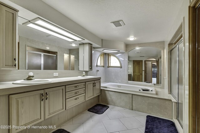 5747 Fieldspring Ave, New Port Richey, FL 34655 - photo 44