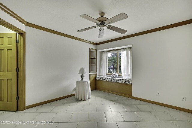 5747 Fieldspring Ave, New Port Richey, FL 34655 - photo 48