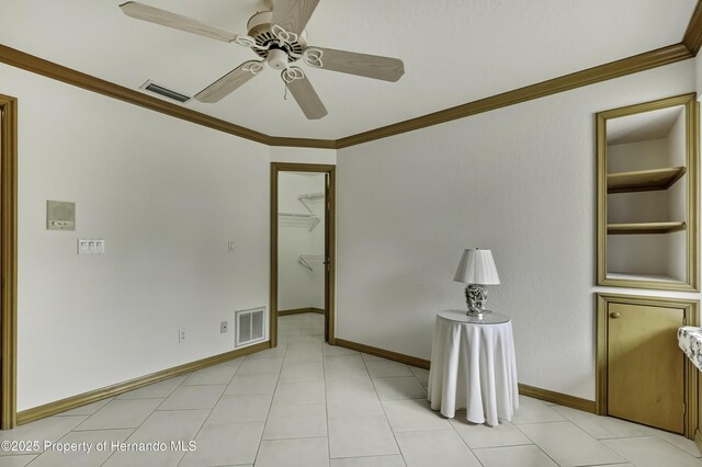 5747 Fieldspring Ave, New Port Richey, FL 34655 - photo 49