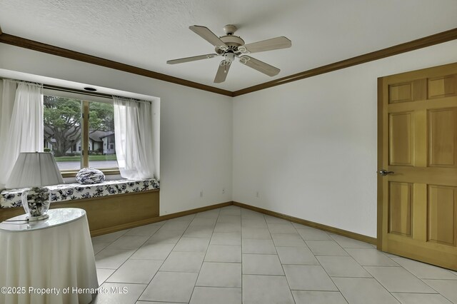 5747 Fieldspring Ave, New Port Richey, FL 34655 - photo 50