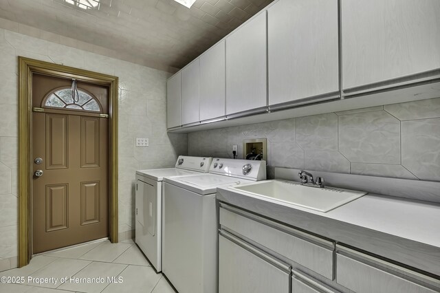 5747 Fieldspring Ave, New Port Richey, FL 34655 - photo 38