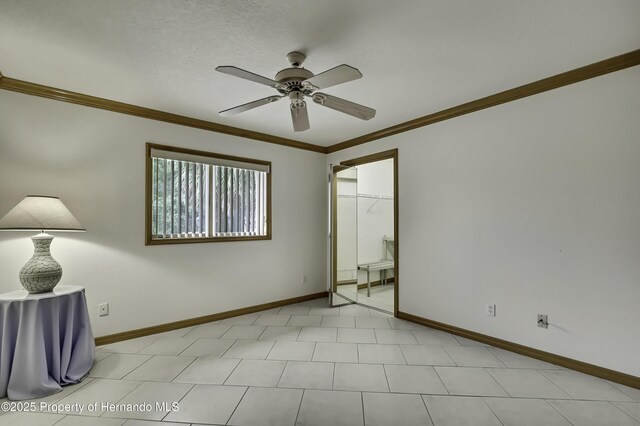 5747 Fieldspring Ave, New Port Richey, FL 34655 - photo 52