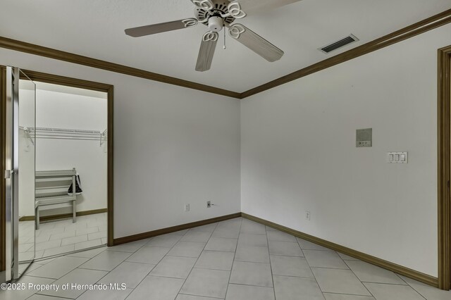 5747 Fieldspring Ave, New Port Richey, FL 34655 - photo 53