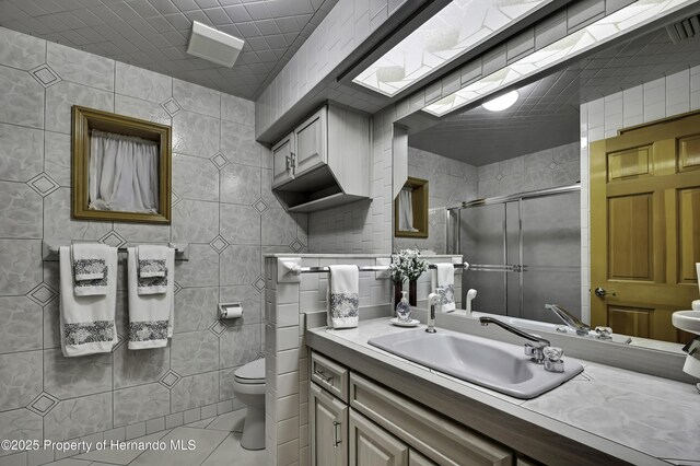 5747 Fieldspring Ave, New Port Richey, FL 34655 - photo 54