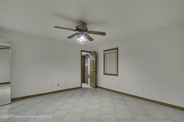5747 Fieldspring Ave, New Port Richey, FL 34655 - photo 56