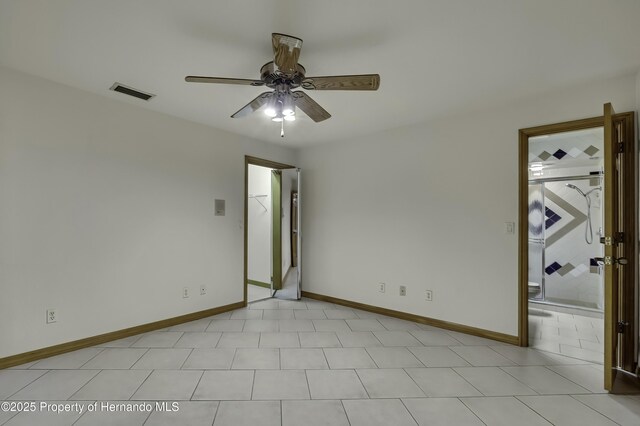 5747 Fieldspring Ave, New Port Richey, FL 34655 - photo 57