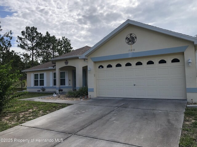 15348 Glossy Ibis Rd, Brooksville, FL 34614 - photo 39