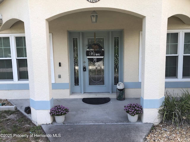 15348 Glossy Ibis Rd, Brooksville, FL 34614 - photo 40