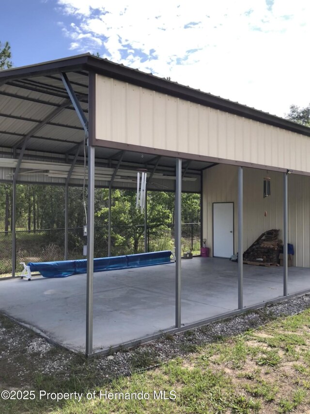 15348 Glossy Ibis Rd, Brooksville, FL 34614 - photo 43