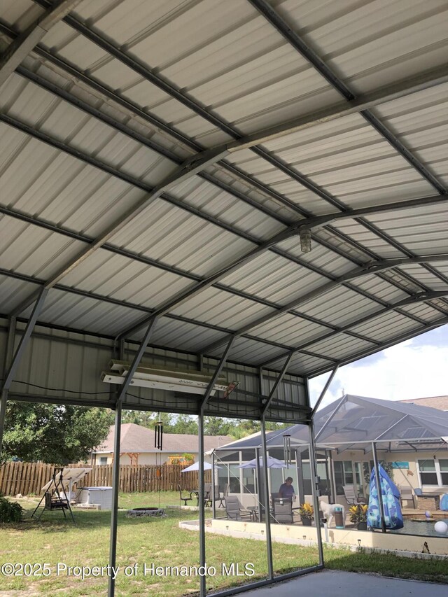 15348 Glossy Ibis Rd, Brooksville, FL 34614 - photo 45