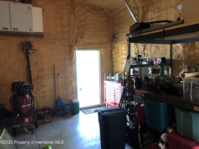 15348 Glossy Ibis Rd, Brooksville, FL 34614 - photo 48