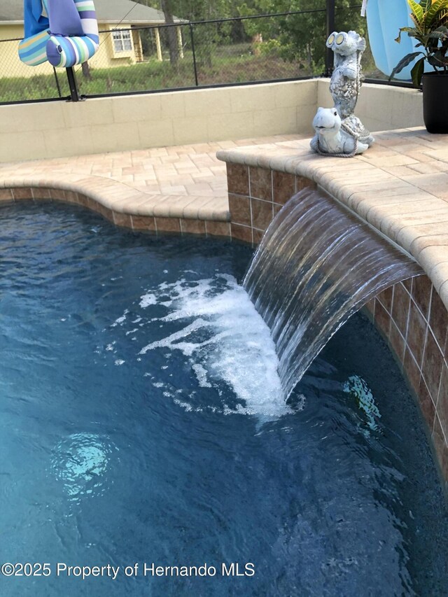 15348 Glossy Ibis Rd, Brooksville, FL 34614 - photo 14