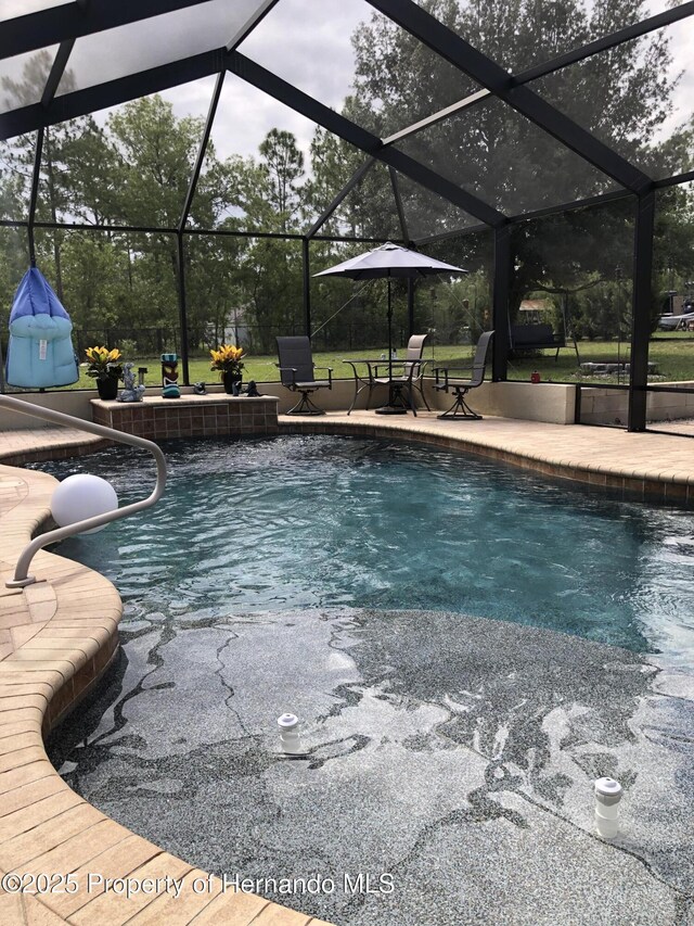 15348 Glossy Ibis Rd, Brooksville, FL 34614 - photo 10
