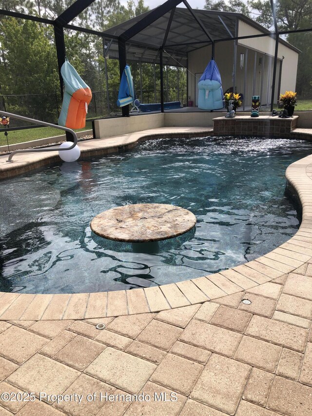 15348 Glossy Ibis Rd, Brooksville, FL 34614 - photo 9