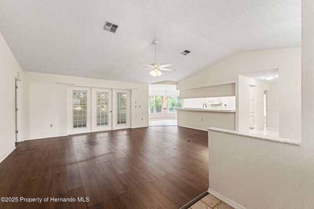6058 Waycross Dr, Spring Hill, FL 34606 - photo 5