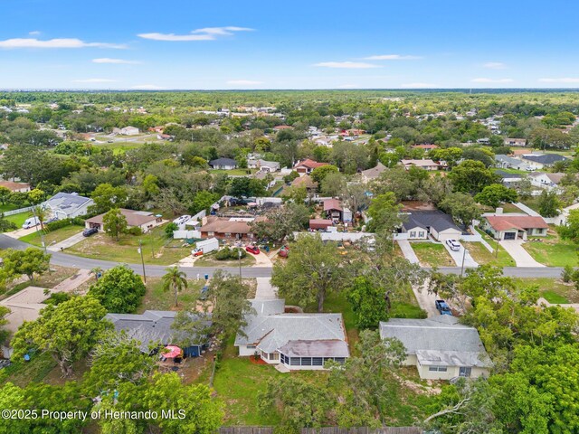 6058 Waycross Dr, Spring Hill, FL 34606 - photo 35