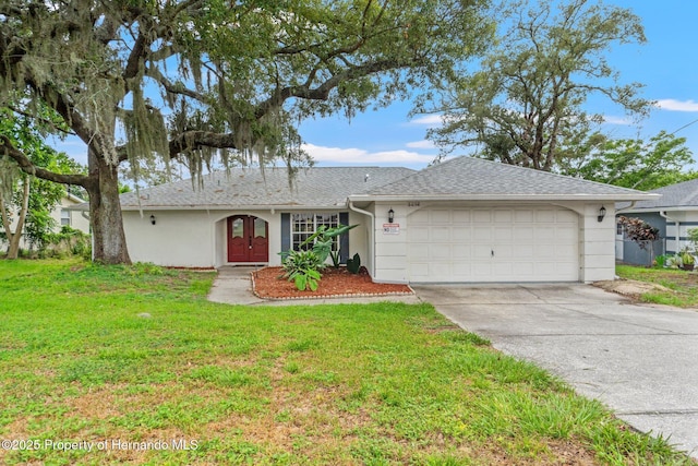 6058 Waycross Dr, Spring Hill, FL 34606 - photo 30