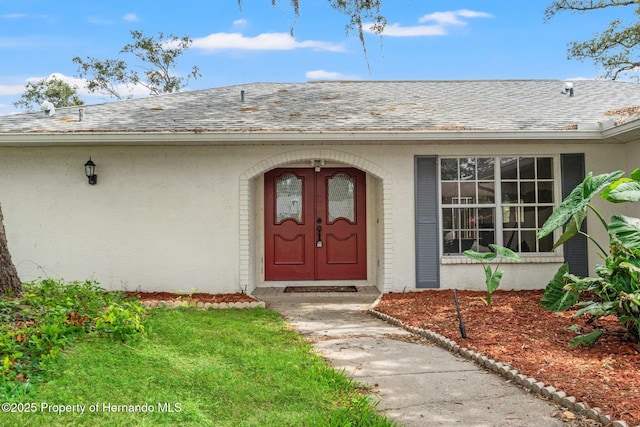 6058 Waycross Dr, Spring Hill, FL 34606 - photo 1