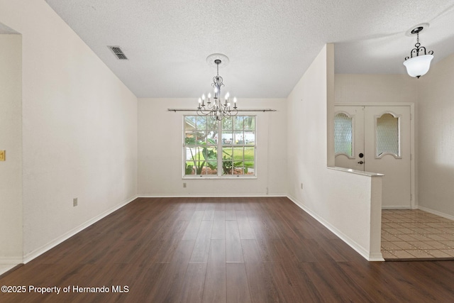 6058 Waycross Dr, Spring Hill, FL 34606 - photo 4