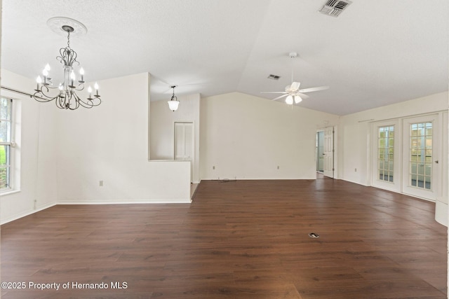 6058 Waycross Dr, Spring Hill, FL 34606 - photo 6