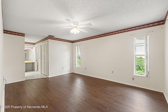 6058 Waycross Dr, Spring Hill, FL 34606 - photo 8