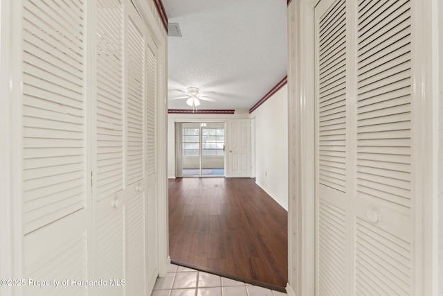 6058 Waycross Dr, Spring Hill, FL 34606 - photo 12