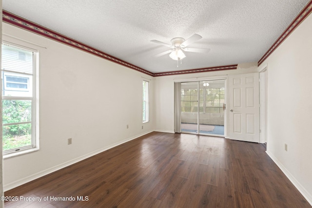 6058 Waycross Dr, Spring Hill, FL 34606 - photo 7