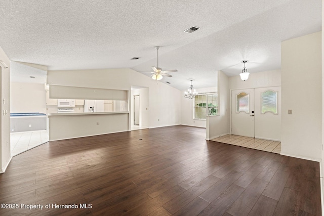 6058 Waycross Dr, Spring Hill, FL 34606 - photo 13