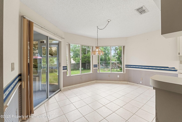 6058 Waycross Dr, Spring Hill, FL 34606 - photo 9