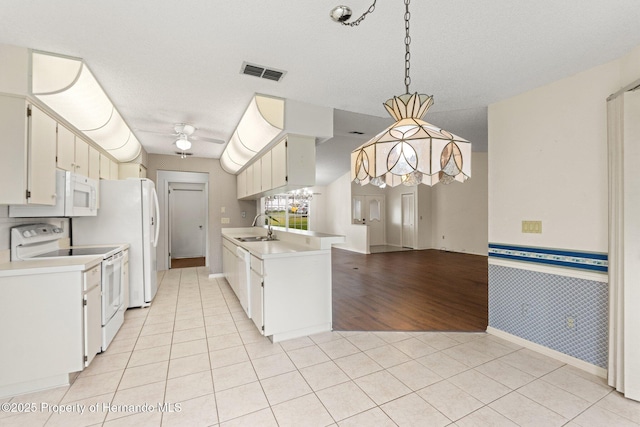 6058 Waycross Dr, Spring Hill, FL 34606 - photo 15