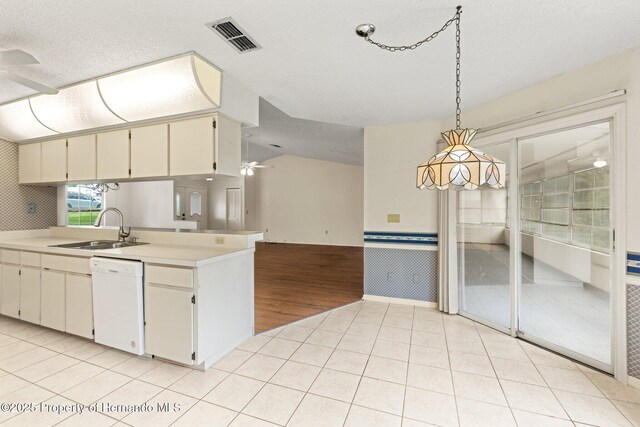 6058 Waycross Dr, Spring Hill, FL 34606 - photo 16