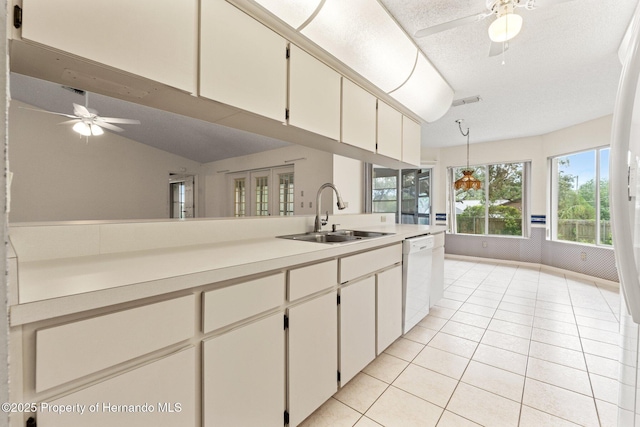 6058 Waycross Dr, Spring Hill, FL 34606 - photo 17