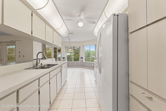 6058 Waycross Dr, Spring Hill, FL 34606 - photo 18