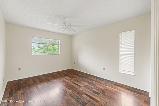 6058 Waycross Dr, Spring Hill, FL 34606 - photo 20