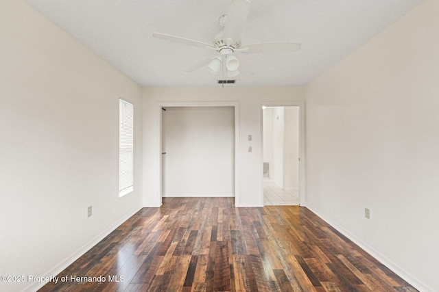 6058 Waycross Dr, Spring Hill, FL 34606 - photo 21